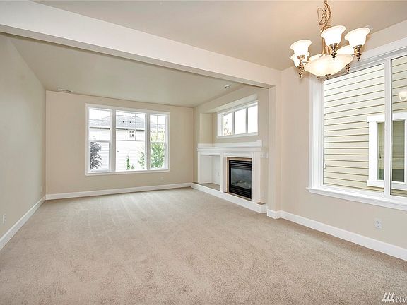 3rd image of 1524 Twinberry Ave
