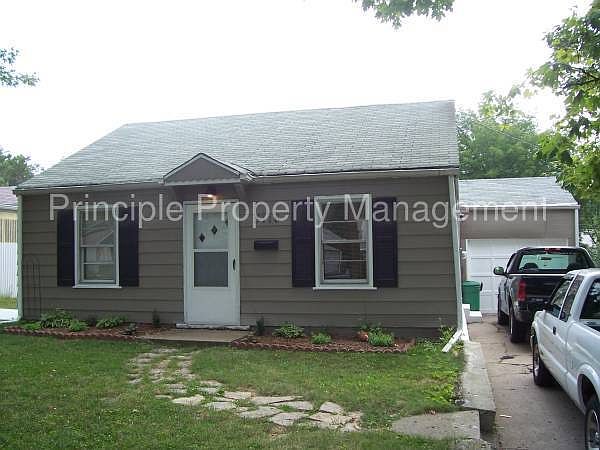 1st image of 5116 N Longview Pl