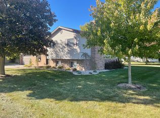 202 Briarwood Dr, Coldwater, OH 45828