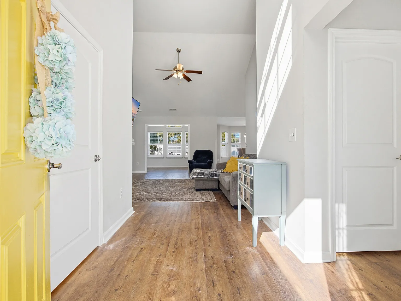 82 Palmetto Green Drive - 1 — Photo 4