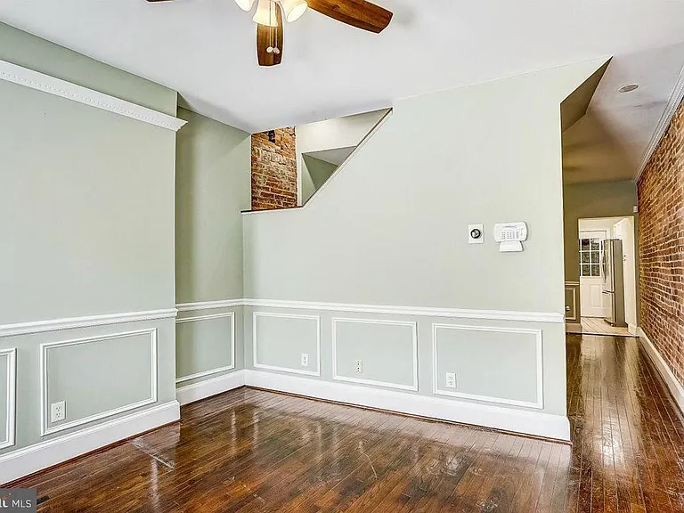 4447 Baker St — Photo 35