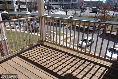 5th image of 4116 Monument Ct Unit 302L