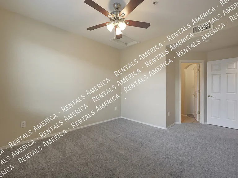 18250 N Cave Creek Rd #202 — Photo 26