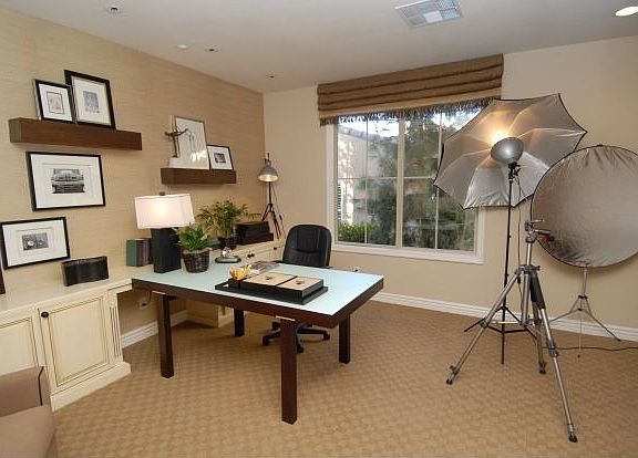 2nd image of 112 Rolling Cove Ave