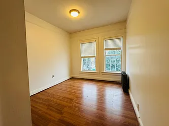 Rented by Rahman's Wolves Den