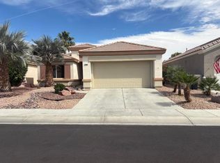 78296 Kistler Way, Palm Desert, CA 92211
