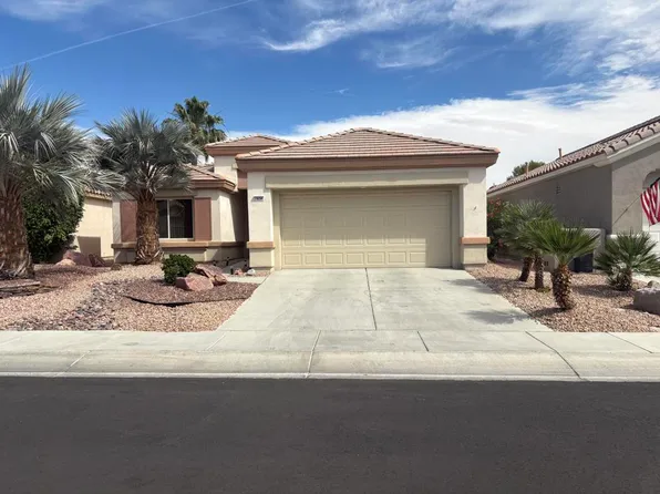 78296 Kistler Way, Palm Desert, CA 92211
