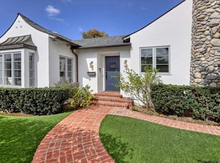 438 Sea Ln, La Jolla, CA 92037