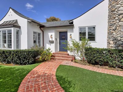 438 Sea Ln, La Jolla, CA, 92037