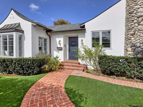 438 Sea Ln, La Jolla, CA 92037