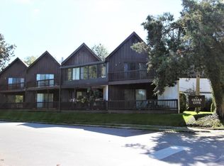 401 E Beach Dr APT A1, Panama City, FL 32401