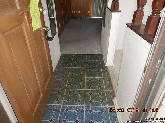 5th image of 3618 Willowwood Blvd