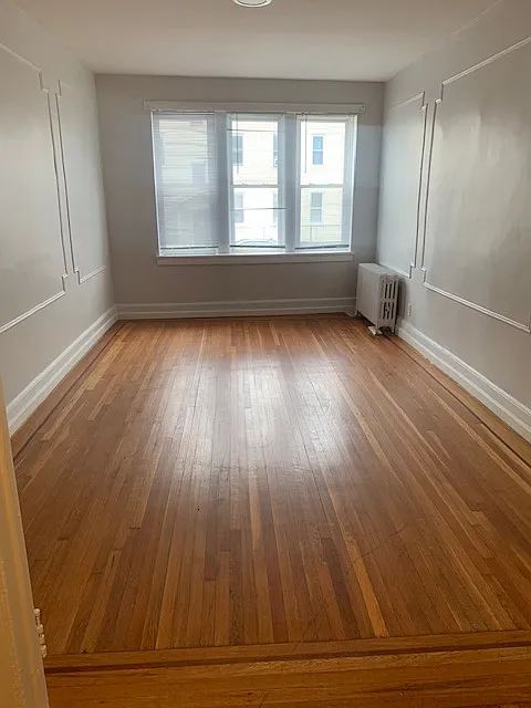 2 bed, $1,850 — Photo 1