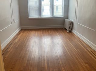 330-338 E 23rd St #3A, Paterson, NJ 07514