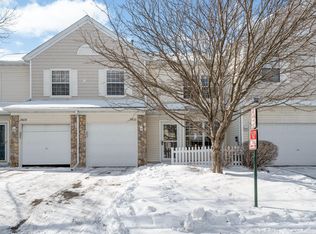 19632 Meadowlark Way #146, Farmington, MN 55024