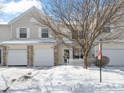 19632 Meadowlark Way #146, Farmington, MN, 55024