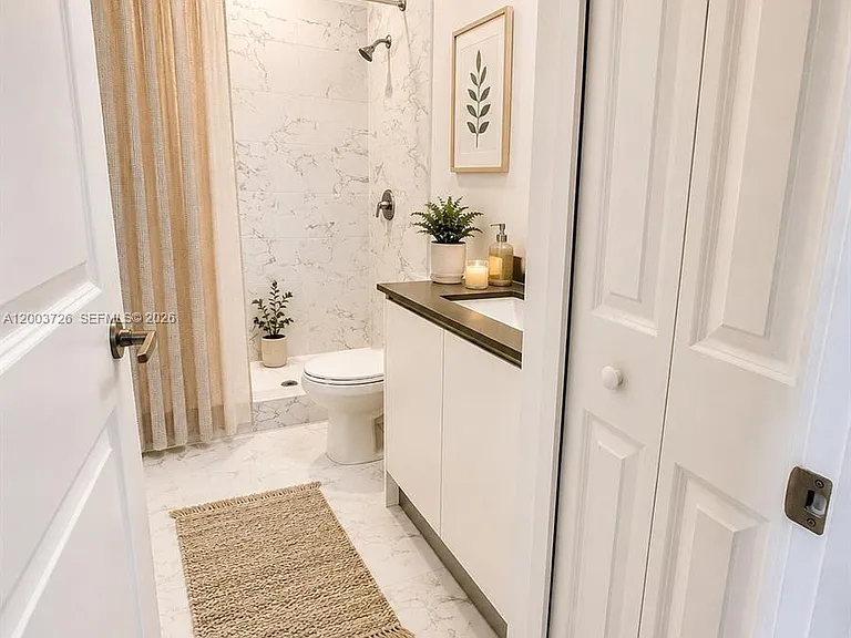 19116 SW 345th Ter — Photo 15