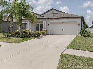 11444 Alachua Creek Ln, Riverview, FL 33579