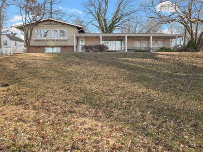 410 Rue Saint Catherine St, Florissant, MO, 63031