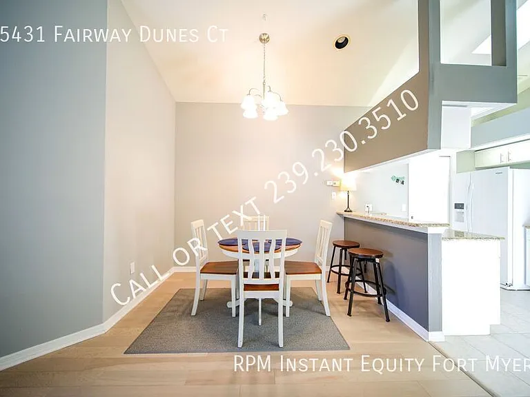 25431 Fairway Dunes Ct — Photo 5