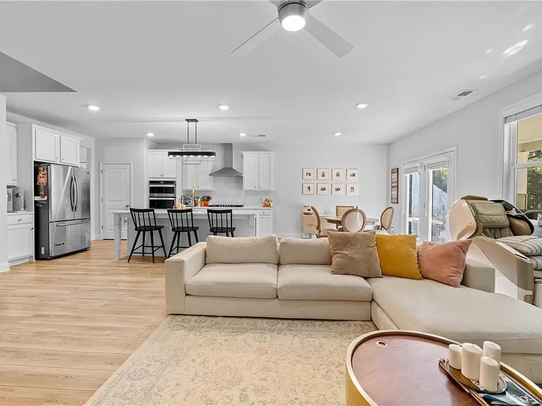 3596 Creek Holw — Photo 11