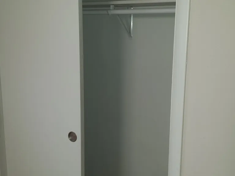 171 Cherry St — Photo 14