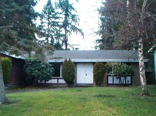 26603 Highland Ave, Kent, WA 98032