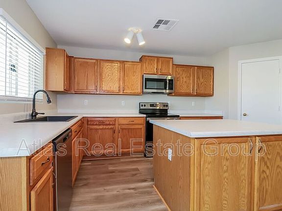 2nd image of 1292 S 222nd Ln