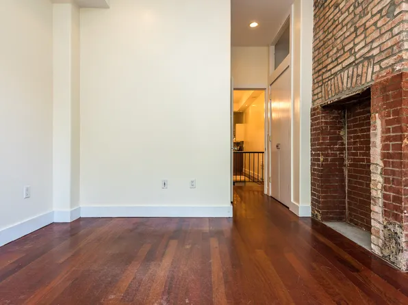 59 Wilson Avenue image 10 of 16