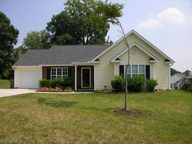 1st image of 1061 S Lavada Dr