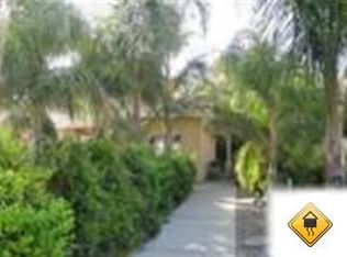 3153 Hillview Dr N #A & B, Chino, CA 91710