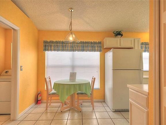 4th image of 2231 Mallory Cir