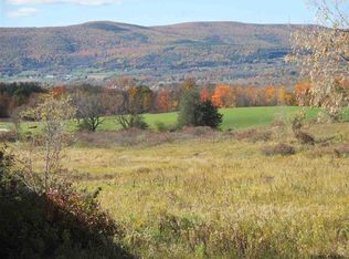 Colby Rd, Schoharie, NY 12157