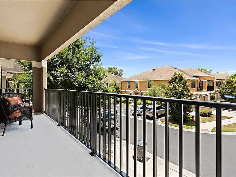 5708 Kingletsound Pl — Photo 4