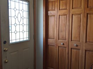 1220 Franklin St, Wisconsin Rapids, WI 54494