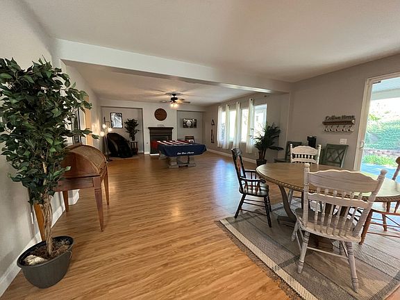 4th image of 16704 Fox Trot Ln #0