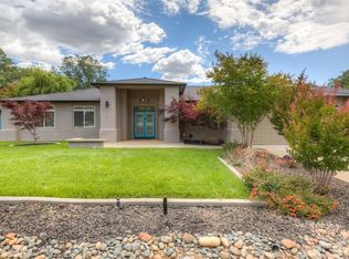 285 Fairhill Dr, Oroville, CA