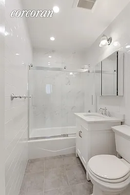 Rented by Corcoran | media 13