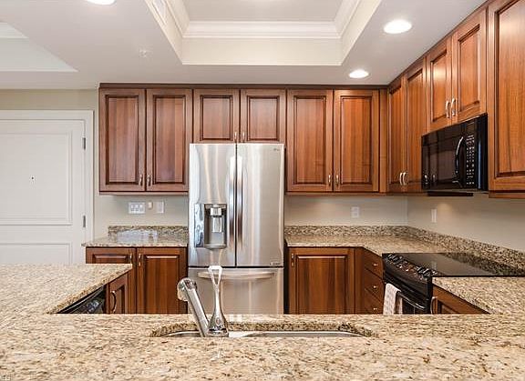 5th image of 4751 W Bay Blvd Unit 902