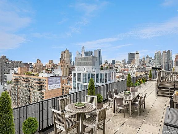 2nd image of 65 W 13th St