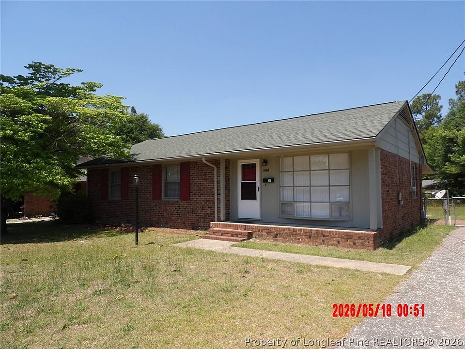 1st image of 508 Farmview Dr