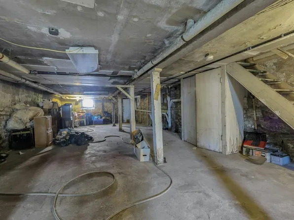 46 Highwood Terrace image 29 of 30