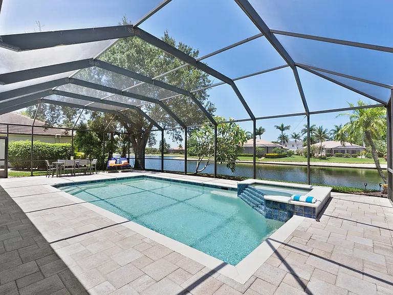 8949 Lely Island Cir — Photo 24