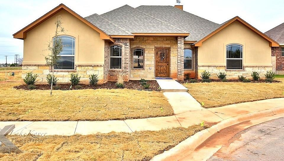 1st image of 4018 Forrest Creek Ct