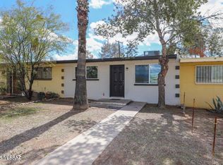 1304 E Irvington Rd, Tucson, AZ 85714