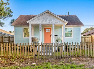 3258 4th Ave S, Saint Petersburg, FL 33712