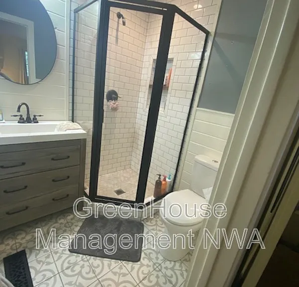 14517 Osage Creek Rd #14517OSA — Photo 10