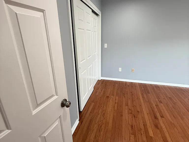 43 Stuart Ave #2 — Photo 4