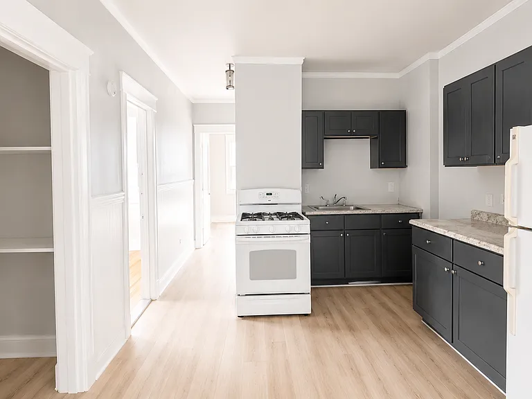 189B Quail St #2 — Photo 11