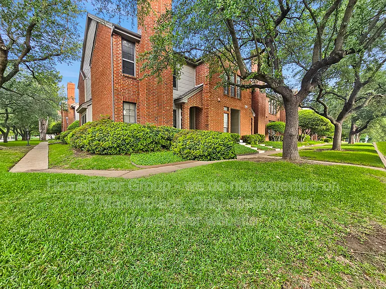2320 Kenley St — Photo 15